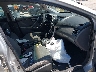 5NPDH4AE3DH****** Used and Repairable 2013 Hyundai Elantra in California State