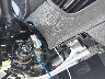 5NPDH4AE3DH****** Salvage and Repairable 2013 Hyundai Elantra in California State
