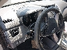 5NPDH4AE3DH****** Salvage 2013 Hyundai Elantra in Fontana