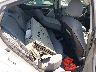 5NPDH4AE3DH****** Wrecked 2013 Hyundai Elantra in Fontana