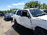 JTEBU5JR1H5****** Used 2017 Toyota 4Runner in Ohio State