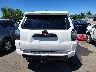 JTEBU5JR1H5****** Wrecked 2017 Toyota 4Runner