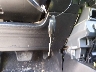 JTEBU5JR1H5****** Salvage 2017 Toyota 4Runner in Ohio State