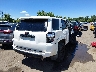 JTEBU5JR1H5****** Salvage and Wrecked 2017 Toyota 4Runner in Ohio State