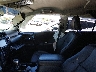 JTEBU5JR1H5****** Used and Repairable 2017 Toyota 4Runner in Ohio State