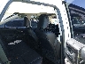 JTEBU5JR1H5****** Wrecked 2017 Toyota 4Runner in Cleveland