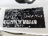 JTEBU5JR1H5****** Used 2017 Toyota 4Runner in Cleveland