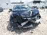 JTHBE1BL4D5****** Destrozados 2013 Lexus GS 350 en Estado de Texas