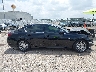 JTHBE1BL4D5****** Usados 2013 Lexus GS 350 en Estado de Texas