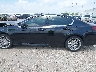 JTHBE1BL4D5****** Reparables 2013 Lexus GS 350 en Estado de Texas