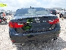 JTHBE1BL4D5****** Destrozados 2013 Lexus GS 350