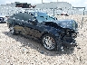 JTHBE1BL4D5****** Salvamento y Destrozados 2013 Lexus GS 350 en Houston North