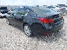 JTHBE1BL4D5****** Salvamento y Reparables 2013 Lexus GS 350 en Houston North