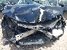 JTHBE1BL4D5****** Salvamento y Reparables 2013 Lexus GS 350 en Estado de Texas