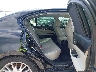 JTHBE1BL4D5****** Destrozados 2013 Lexus GS 350 en Houston North