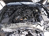 JTHBE1BL4D5****** Reparables 2013 Lexus GS 350 en Houston North