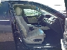 JTHBE1BL4D5****** Usados y Reparables 2013 Lexus GS 350 en Estado de Texas