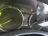 JTHBE1BL4D5****** Salvamento 2013 Lexus GS 350 en Houston North