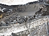 WA1EECF38M1****** Repairable 2021 Audi Q3 in Portland