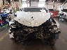 WA1EECF38M1****** Wrecked 2021 Audi Q3 in Oregon State