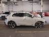 WA1EECF38M1****** Used 2021 Audi Q3 in Oregon State