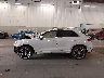 WA1EECF38M1****** Repairable 2021 Audi Q3 in Oregon State