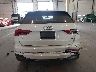 WA1EECF38M1****** Wrecked 2021 Audi Q3