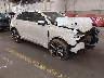 WA1EECF38M1****** Salvage and Wrecked 2021 Audi Q3 in Portland