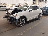 WA1EECF38M1****** Used and Repairable 2021 Audi Q3 in Portland
