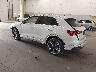 WA1EECF38M1****** Salvage and Repairable 2021 Audi Q3 in Portland