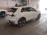 WA1EECF38M1****** Salvage and Wrecked 2021 Audi Q3 in Oregon State