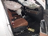 WA1EECF38M1****** Used and Repairable 2021 Audi Q3 in Oregon State