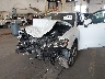 WA1EECF38M1****** Salvage and Repairable 2021 Audi Q3 in Oregon State