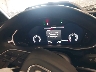 WA1EECF38M1****** Salvage 2021 Audi Q3 in Portland