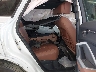 WA1EECF38M1****** Wrecked 2021 Audi Q3 in Portland