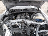 2C3CDZFJ6MH****** Repairable 2021 Dodge Challenger in Southern New Jersey