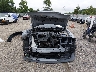 2C3CDZFJ6MH****** Wrecked 2021 Dodge Challenger in New Jersey State