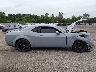 2C3CDZFJ6MH****** Used 2021 Dodge Challenger in New Jersey State