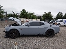 2C3CDZFJ6MH****** Repairable 2021 Dodge Challenger in New Jersey State