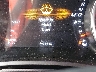 2C3CDZFJ6MH****** Salvage 2021 Dodge Challenger