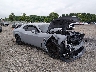 2C3CDZFJ6MH****** Salvage and Wrecked 2021 Dodge Challenger in Southern New Jersey