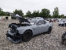 2C3CDZFJ6MH****** Used and Repairable 2021 Dodge Challenger in Southern New Jersey