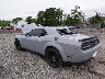 2C3CDZFJ6MH****** Salvage and Repairable 2021 Dodge Challenger in Southern New Jersey