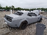 2C3CDZFJ6MH****** Salvage and Wrecked 2021 Dodge Challenger in New Jersey State