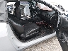 2C3CDZFJ6MH****** Used and Repairable 2021 Dodge Challenger in New Jersey State