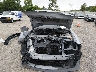 2C3CDZFJ6MH****** Salvage and Repairable 2021 Dodge Challenger in New Jersey State