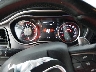 2C3CDZFJ6MH****** Salvage 2021 Dodge Challenger in Southern New Jersey