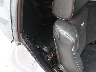 2C3CDZFJ6MH****** Wrecked 2021 Dodge Challenger in Southern New Jersey
