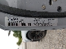 2C3CDZFJ6MH****** Used 2021 Dodge Challenger in Southern New Jersey
