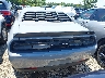 2C3CDZFJ6MH****** Wrecked 2021 Dodge Challenger